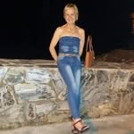 Annie Marie Duval - @anniemarieduval - Instagram