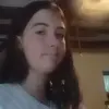 Annie.duval2009 - @annie.duval2009 - TikTok