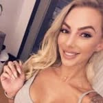 annieduval - @anni_eduval - Instagram