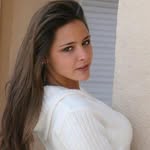 Duval - @annie_duval_8 - Instagram
