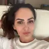 Marie Annie Duval - @marie.annie.duval8 - TikTok