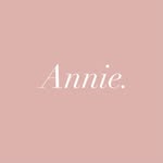 • Annie Speirs • - @annie___duval - Instagram
