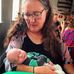 Anne Dwight - Facebook
