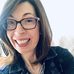 Anne Dwight Velleca - Facebook
