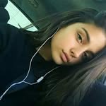 Annie - @annie._dwight_ - Instagram