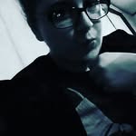 annie_devin_dwight - @annie_devin_dwight - Instagram