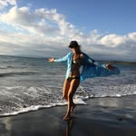 Annie Dwight - @__annie__mal__ - Instagram