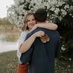 Annie Dwight - @annie.dwight - Instagram