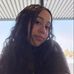 Annie Dwight - Facebook
