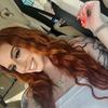 Annie Dwight - @annie.d03 - TikTok