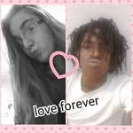 dwight cooper - @dwight_and_annie - Instagram