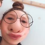 Annalise - @annie_dyer11 - Instagram