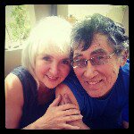 Anne Dyer - @anniedyer2013 - Instagram