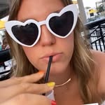 Annie Dye - @annie_dye - Instagram