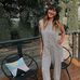 Annie Dye - Facebook