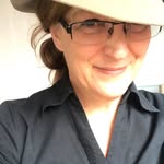 Annie Dye - @am_dye - Instagram