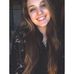 Annie Dye - Facebook