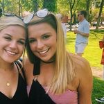 Annie Dyer - @anniedyer - Instagram