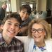 Annie Dyer - Facebook