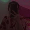 Anniedyew - @anniedyew291205 - TikTok
