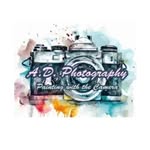 A.D. Photography - @annie.dyerphotography - Instagram