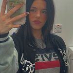 Annalise - @annie_dyer18 - Instagram