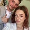 Annalise/annie - @annie_dyer_ - TikTok