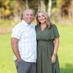Anne Dyer - @anniesd742 - Instagram