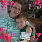 Anne Dyer Sr. - Facebook