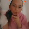 annie - @annie.dyer28 - TikTok