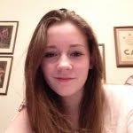 💎annie💍 - @annie_dyer91 - Instagram