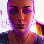 Annie Dyer - Facebook