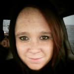 Annie Dyer - @joann_woods - Instagram