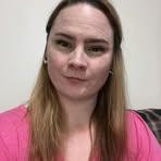 Annie Dyer - Facebook