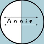 Annie_Dyer - @ansel7_0_7 - Instagram