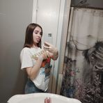 Annie Dyer - Facebook