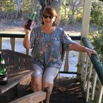 Annie Dyer - Facebook