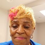 Annie Dyer - Facebook