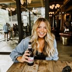 Annie Dyer - Facebook