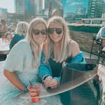 Annie Dyer - @anniedyer - Instagram