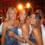 Annie Dyer - @annieedyer - Instagram