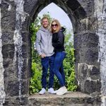 Annie Dyer - @agl.dyer - Instagram