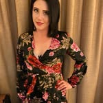 Annie Dyer - @anniedyer1011 - Instagram