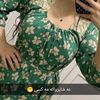 Annie Dyer - @anniedyer880 - TikTok