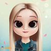 Annie Dyer Writer - @anniedyerwriter - TikTok