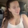 Annie sweet - @anniedyer - TikTok