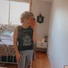 anniedyer02 - @anydyer - TikTok