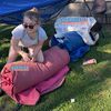 anniedyer02 - @anniedyer02 - TikTok