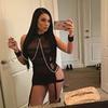 anniedyer55 - @anniedyer55 - TikTok