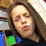 Annie.dyer - @anniedyer23 - Instagram